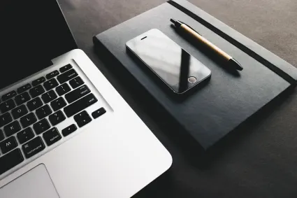 SpinSlots Kasyno Aplikacja mobilna